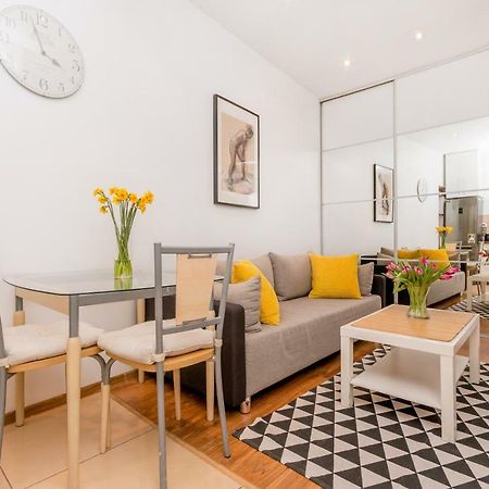 Beautiful Holyrood Park Apartment 에든버러 외부 사진